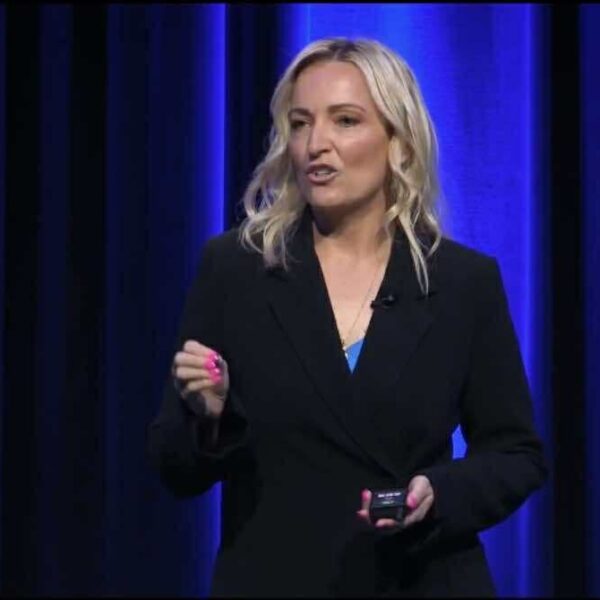 551309221_1516258506051974_472273683034714204_n 551309221_1516258506051974_472273683034714204_n